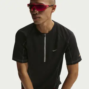 Camisola Nike Retro image-4