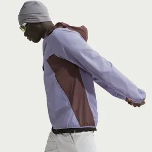 Windbreaker Nike Stride Fly image-3
