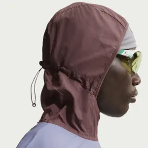 Windbreaker Nike Stride Fly image-5