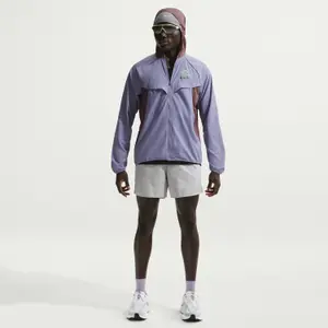 Windbreaker Nike Stride Fly image-1