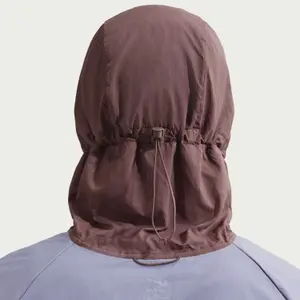 Windbreaker Nike Stride Fly image-4