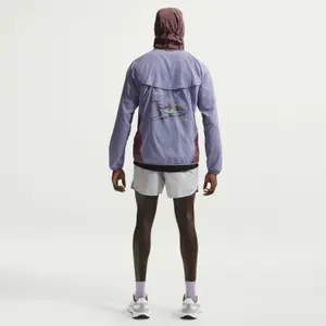 Windbreaker Nike Stride Fly image-2