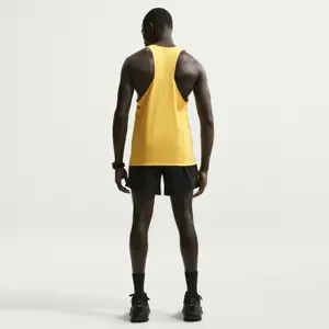 2-i-1 shorts Nike Stride Dri-Fit image-0