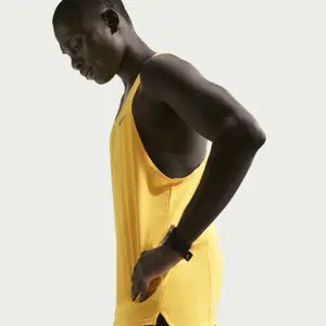 2-i-1 shorts Nike Stride Dri-Fit image-2