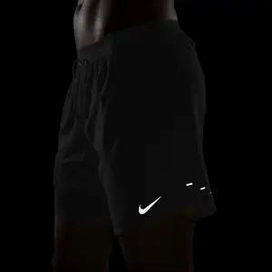 2-i-1 shorts Nike Stride Dri-Fit image-3