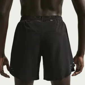 2-i-1 shorts Nike Stride Dri-Fit image-4