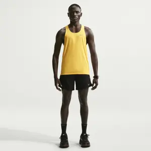 2-i-1 shorts Nike Stride Dri-Fit image-6