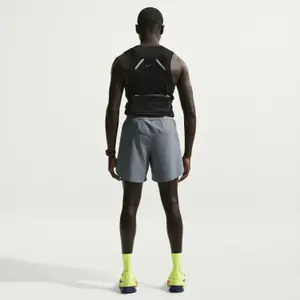 2-i-1 shorts Nike Stride Dri-Fit image-2
