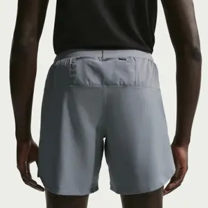 2-i-1 shorts Nike Stride Dri-Fit image-3