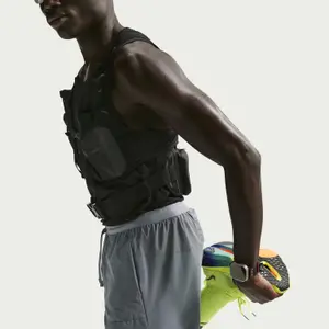 2-i-1 shorts Nike Stride Dri-Fit image-5