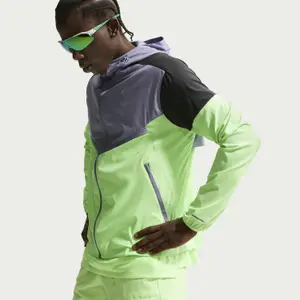 2-i-1 shorts Nike Stride Dri-Fit image-3