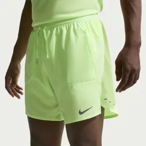 2-i-1 shorts Nike Stride Dri-Fit image-2