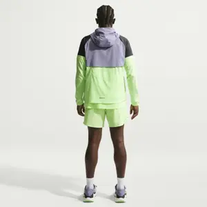 2-i-1 shorts Nike Stride Dri-Fit image-1