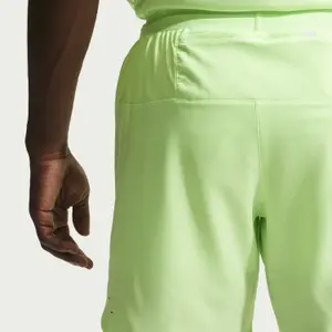 2-i-1 shorts Nike Stride Dri-Fit image-4