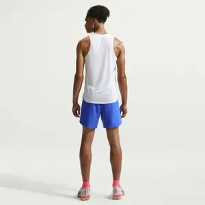 2 i 1 shorts Nike Stride image-1