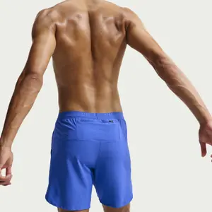 2 i 1 shorts Nike Stride image-2