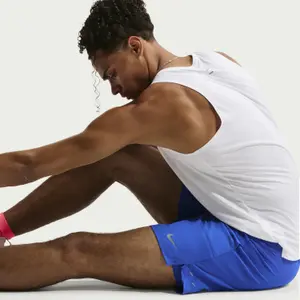 2 i 1 shorts Nike Stride image-4