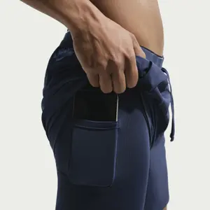 2-i-1 shorts Nike Stride Dri-Fit image-4