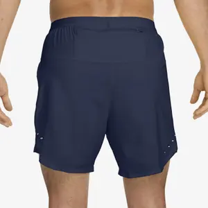 2-i-1 shorts Nike Stride Dri-Fit image-1