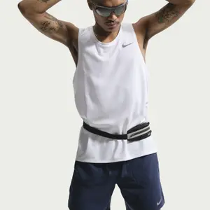 2-i-1 shorts Nike Stride Dri-Fit image-3