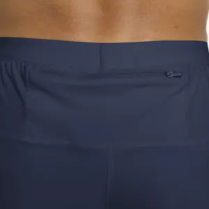 2-i-1 shorts Nike Stride Dri-Fit image-5