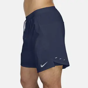 2-i-1 shorts Nike Stride Dri-Fit image-2