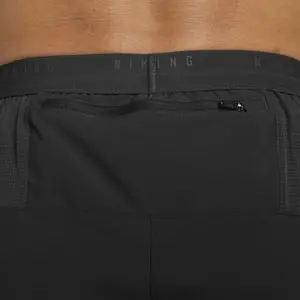 Pantalón corto tejidos Nike Stride Dri-Fit image-6
