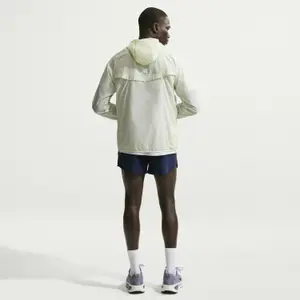 Geweven shorts Nike Stride Dri-Fit image-2