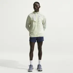 Geweven shorts Nike Stride Dri-Fit image-1
