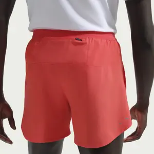 Pantalón corto tejidos Nike Stride Dri-Fit image-3