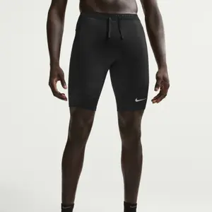Reflekterande cykelbyxor Nike Stride Dri-Fit image-2