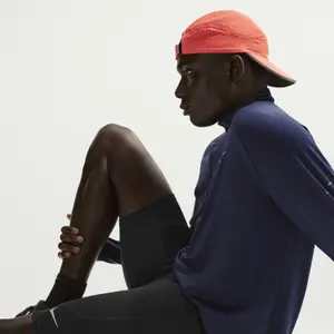 Reflekterande cykelbyxor Nike Stride Dri-Fit image-4