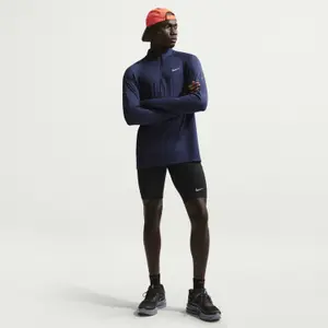 Reflekterande cykelbyxor Nike Stride Dri-Fit image-0