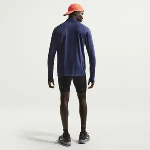 Reflekterande cykelbyxor Nike Stride Dri-Fit image-1