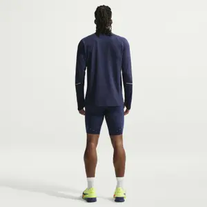 Långbyxa Nike Stride image-1
