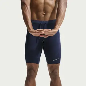 Långbyxa Nike Stride image-2
