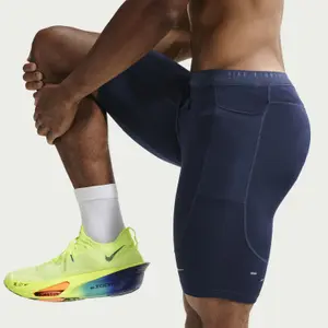 Långbyxa Nike Stride image-3