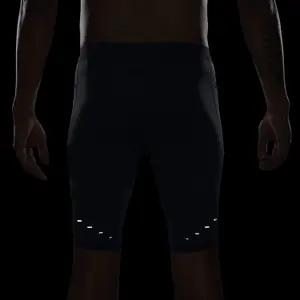 Långbyxa Nike Stride image-6