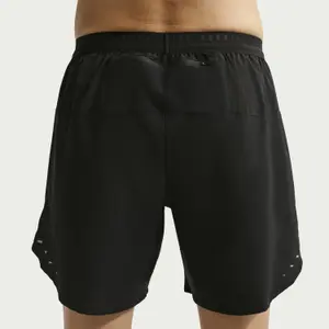 Kort Nike Stride image-3