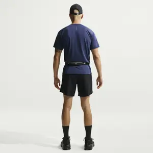 Kort Nike Stride image-2