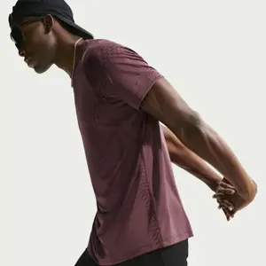 Hybride shorts Nike Stride 5" image-2