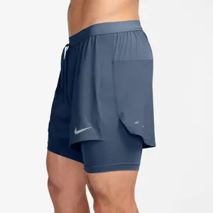Kort Nike Stride image-2