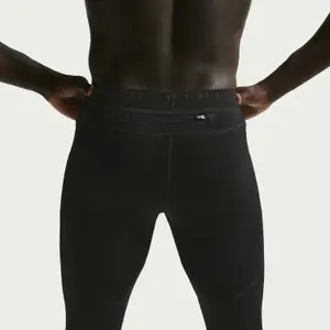 Reflektierende Leggings Nike Stride Dri-Fit image-4