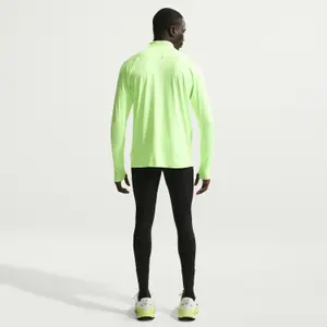 Reflektierende Leggings Nike Stride Dri-Fit image-1