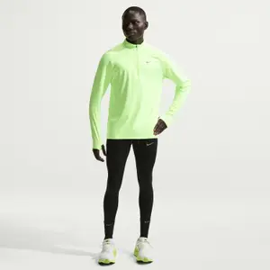 Reflektierende Leggings Nike Stride Dri-Fit image-0