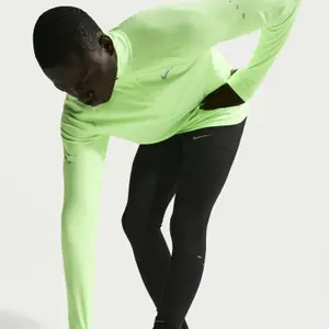 Reflektierende Leggings Nike Stride Dri-Fit image-3