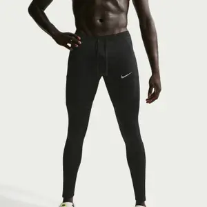 Reflektierende Leggings Nike Stride Dri-Fit image-2