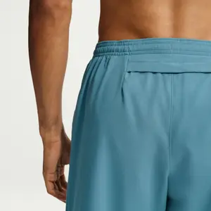 Pantalón Nike Miler image-1