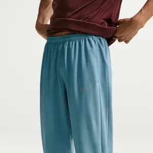 Pantalón Nike Miler image-2