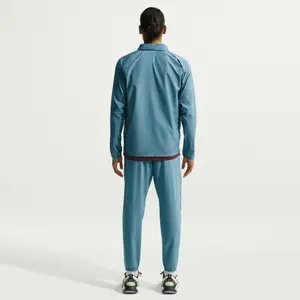 Pantalón Nike Miler image-3